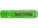 Markeerstift Faber-Castell 1546 groen