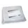 Papiervernietigerzak 5009/4105cc/4106/5008/6006