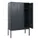 schoollocker,HxBxD 1950x1200x500mm,3vak,vak B 400mm,cil.-slot