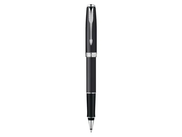 Rollerpen Parker Sonnet Matt Zwart Ct
