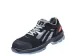 OUTLET Chaussure FLASH 2005 XP Pointure 47 W S1P ESD SRC Z Noir