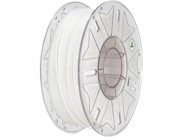 Creality 3D printer Filament Hyper PLA RFID 1.75mm Wit 1kg