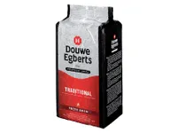 Douwe Egberts Koffie