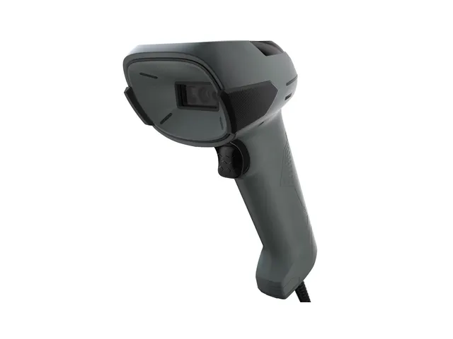 Barcodescanner Safescan 310-W bedraad