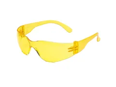 Univet 568 Contrast Veiligheidsbril