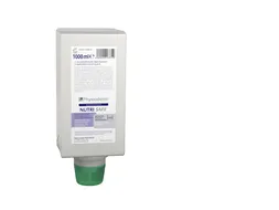 Nutri Safe huidbescherming food-safe HACCP 6x1 Liter