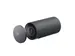 Dell Pro 2K Webcam