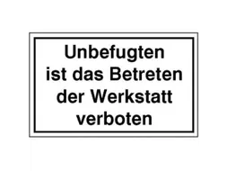 Aanwijzingsbord