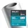 Plotterpapier Ft 914mmx45m, 90 Gram, Glans