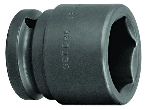 K 32 18 Schroevendraaierbit 3/4 inch zeskant 18mm