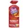 Rijstwafel Snack-a-Jacks BBQ paprika pak 103 gram