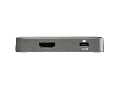 USB C Multiport Adapter 4K 60Hz HDMI PD