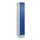 locker,HxBxD 1950x300x500mm,1vak,vak B 300mm,cil.-slot,sokkel