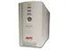 Back-UPS 325, 230V, IEC 320, zonder software voor automatische uitscha