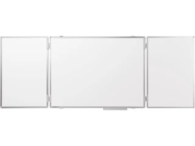 Tableau Triptyque ECONOMY 90x120/240cm