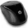 Draadloze Muis 220
