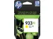 HP 933XL Inktcartridge CN056AE Geel High Capacity Origineel
