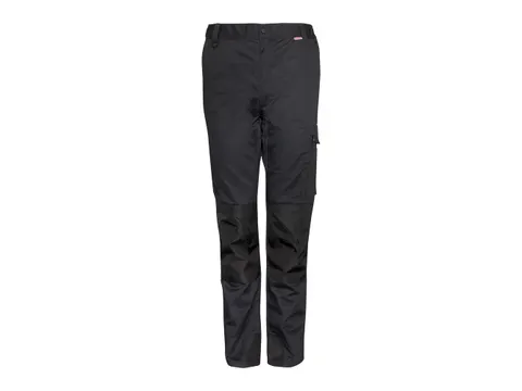 OXXA Eduard 7260 broek - 48
