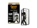 PanzerGlass Ultra-Wide Samsung Galaxy S26 Ultra Screen Protector Tempe