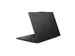 Lenovo ThinkPad E16 Gen 3 Intel Core Ultra 5 255U Laptop 16 Inch