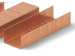 Nietjes,Nietdiepte 19Mm