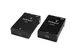 USB 2.0 over Cat5e/Cat6 (RJ45) Extender