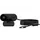 325 Fhd Usb-A Webcam