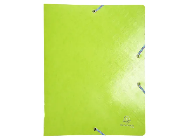 Ringmap 1928 A4 4R 1 5mm geassorteerd