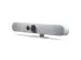 Logitech Rally Bar Mini Video conferentie systeem Wit EU