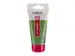 Acrylverf Talens Art Creation 652 loofgroen tube à 75ml