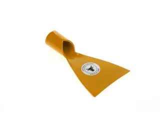 OX 63-0400 Bastschiller,lichte versie - 1