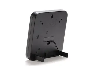 Original Medium zwart - 8