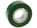 Ruban Adhésif 19mmx33m Vert