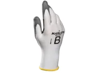 Mapa Professionnel Gants anti-coupure