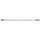 werkplaatslamp,behuizing acryl (PMMA),276 SMD-led,3500lumen