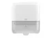 Tork 551000 H1 Elevation Matic Handdoekrol Dispenser Wit