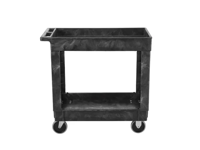 Chariot utilitaire Standard Petit