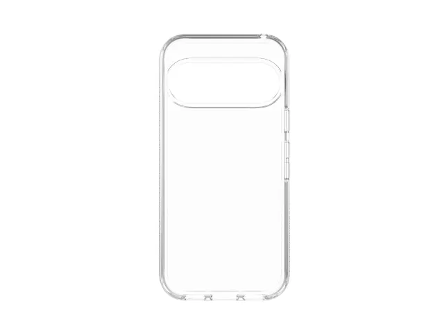 ZAGG Crystal Palace, Hoes, Google, Pixel 10/Pixel 10 Pro XL, 16 cm (6.