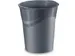 CepPro papiermand 14 l grijs
