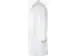 Cache-poussière Fristads 100761, blanc, taille 3XL, la pièce