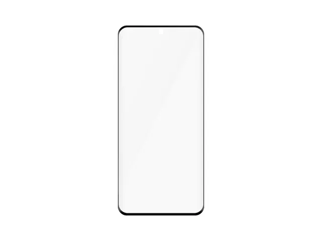 PanzerGlass SAFE. by Screen Protector Samsung Galaxy S23 Ultra | Ul