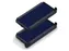 Stempelkussen Trodat Printy 6/4913 2 stuks blauw