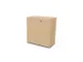Hangmappenkast Hxbxd 740x800x445mm 3 Laden Ne-Esdoorn
