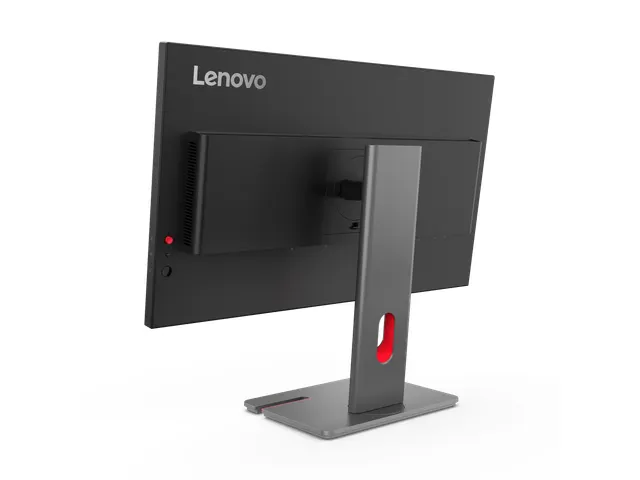 Monitor 27 inch 16:9 In-Plane Switching 2560 x 1440,