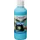 Glow Lichtgevende Verf Blauw 250ml