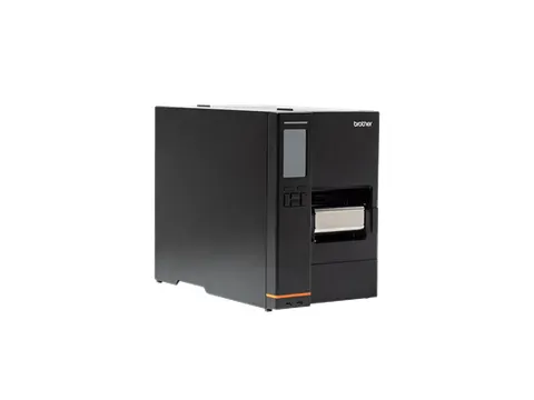 TJ-4422TN Industriële Labelprinter