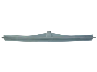 Vikan 7160-88 Ultra Hygiëne Vloertrekker 60Cm, Grijs - 4