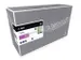 AS12452 ASTAR HP 410A CLJ PRO cartridge magenta