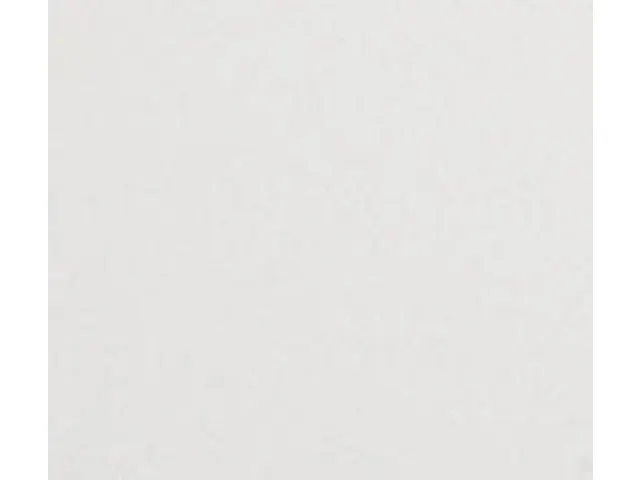 Table pliante HxlxP 740x1200x700mm rectangulaire