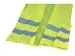 Veiligheidsvest geel First Aid Only one- size